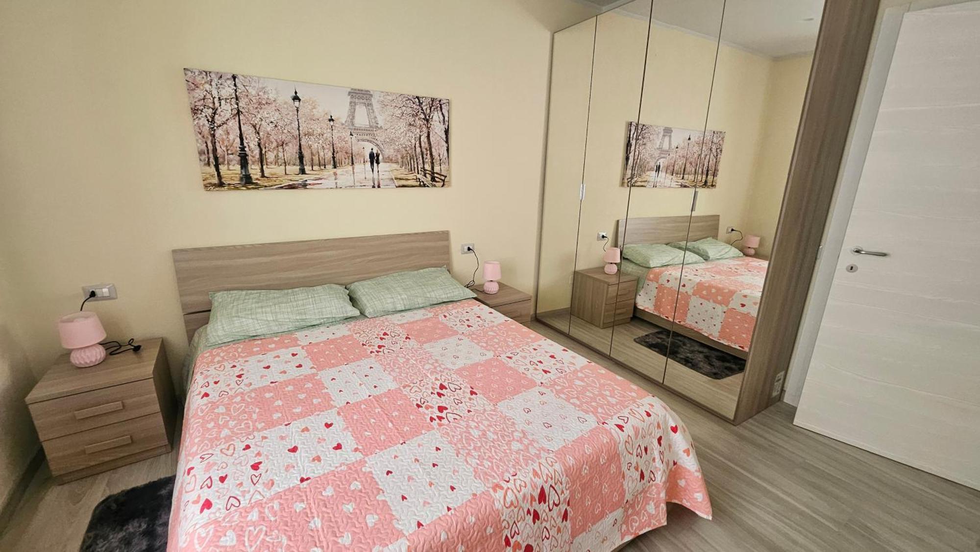 Appartamento Via Roma Castelnuovo D'elsa エクステリア 写真